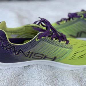 Altra Vanish-R